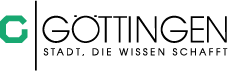 Logo der Stadt Göttingen