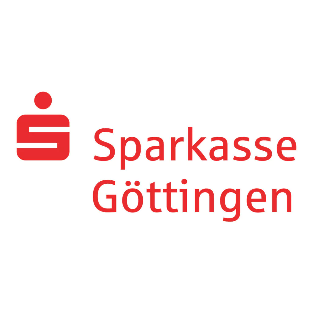 Sparkasse Göttingen Logo